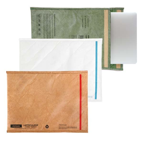 ANAheim ラップトップ スリーブ 封筒型 13インチ ノート PC用 ANAheim ラップトップ スリーブ 封筒型 13インチ ノート PC用