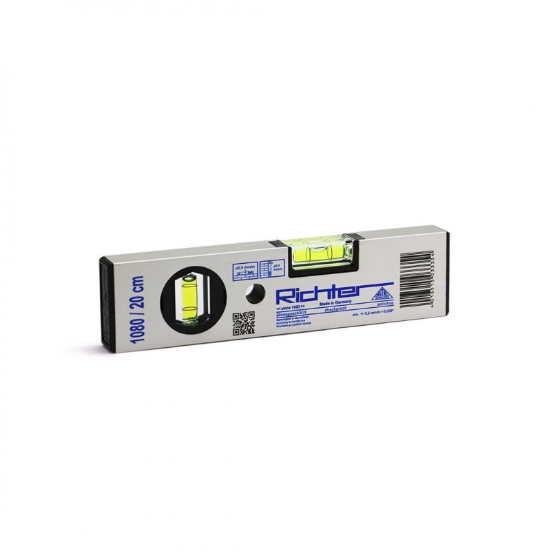 Richter �ڥ�ҥ����� ��ʿ����ץ�å� ��٥� ����С� 1080 / 20cm ����