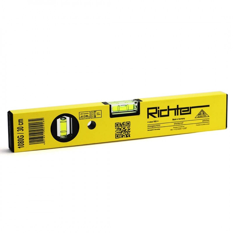 Richter ڥҥ ʿץå ٥  1080G / 30cm 