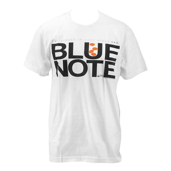 SALE!!BLUE NOTE ֥롼Ρ 쥳 JAZZ T