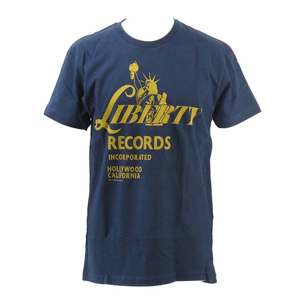 ��SALE!!��LIBERTY ��Хƥ��� �쥳���� �졼�٥� T�����
