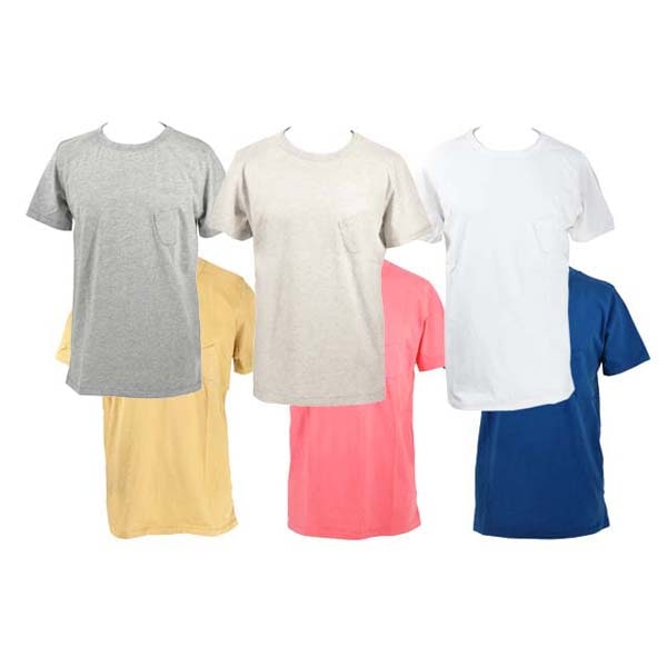 Sunny Sports �ڥ��ˡ����ݡ��ġۥ��롼�ͥå� �ߥ˥ݥ��å� T�����