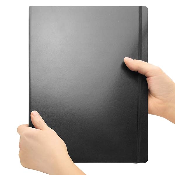 0000000015322_tfMSsjl.jpg