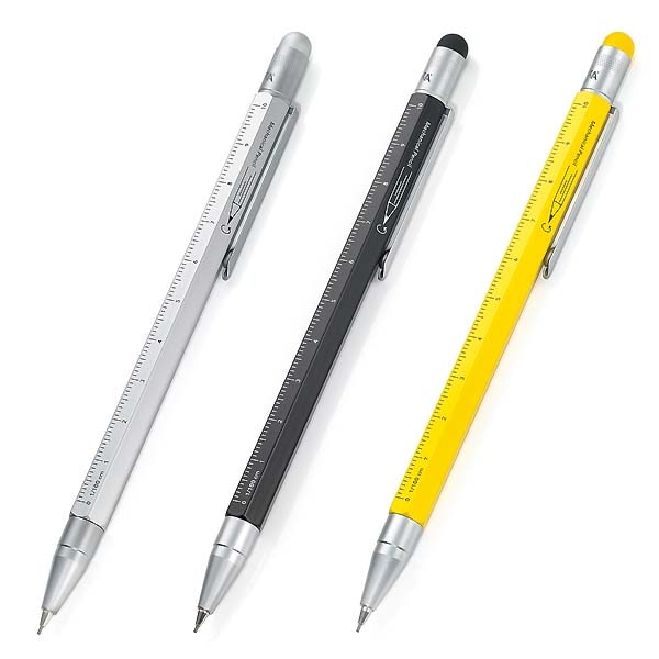 TROIKA�ڥȥ�������¿��ǽ ���㡼�ץڥ� CONSTRUCTION ���󥹥ȥ饯����� PIP21