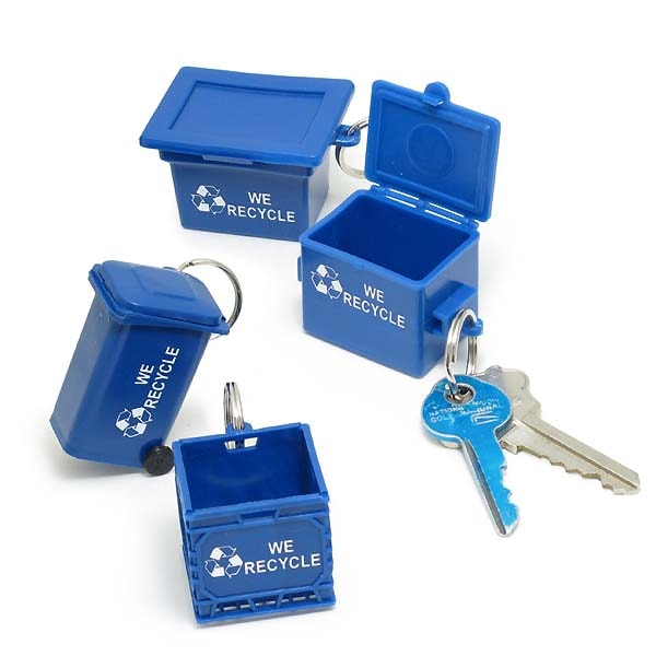 ��Busch Systems�ۥ֥å��奷���ƥॺ WE RECYCLE �����ۥ����