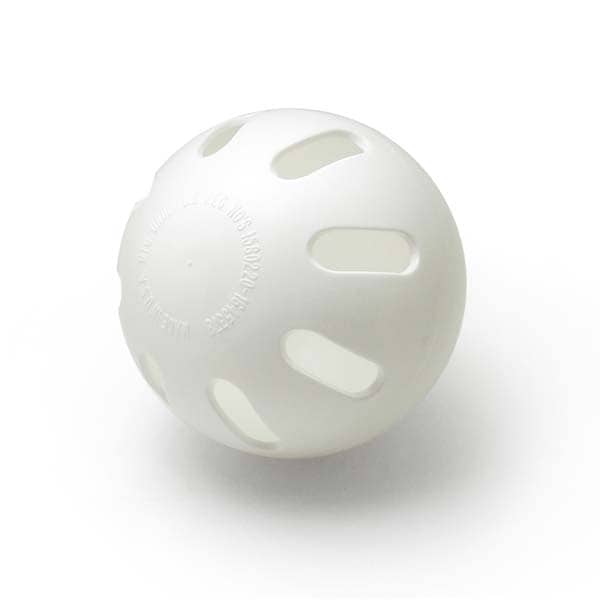 Wiffle ball�ڥ����åե� �ܡ���ۥץ饹���å���� �١����ܡ��� ������