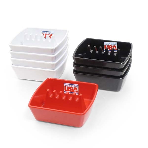 GES-Line �����å��� ���ߥ� ������ȥ쥤 #351 �������� ��峥��