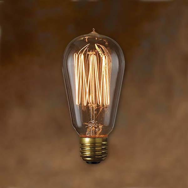 �ڥ������� �Х�֡� ��ץꥫ �ŵ� Signature ������S (�����͡����㡼) E-26