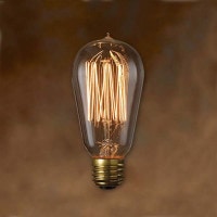 ڥ Х֡ ץꥫ ŵ Signature S (͡㡼) E-26