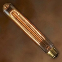 ڥ Х֡ ץꥫ ŵ BEACON ( ӡ ) E-26