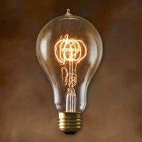 ڥ Х֡ ץꥫ ŵ A-shape L (A )  E-26