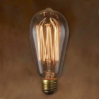 ڥ Х֡ ץꥫ ŵ Signature L (͡㡼) E-26