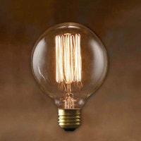 ڥ Х֡ ץꥫ ŵ GLOBE S () E-26