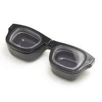 bitten �ڥӥȥ���� ��ȥ� ���饹 ���󥿥��� ��� ������ �������ʪ����