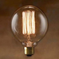 ڥ Х֡ ץꥫ ŵ GLOBE M () E-26