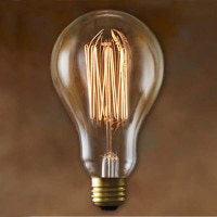 ڥ Х֡ ץꥫ ŵ GOURD  (  ) E-26