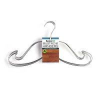 ڡGAMA-GO ҥ ॹå ϥ󥬡 4ܥå