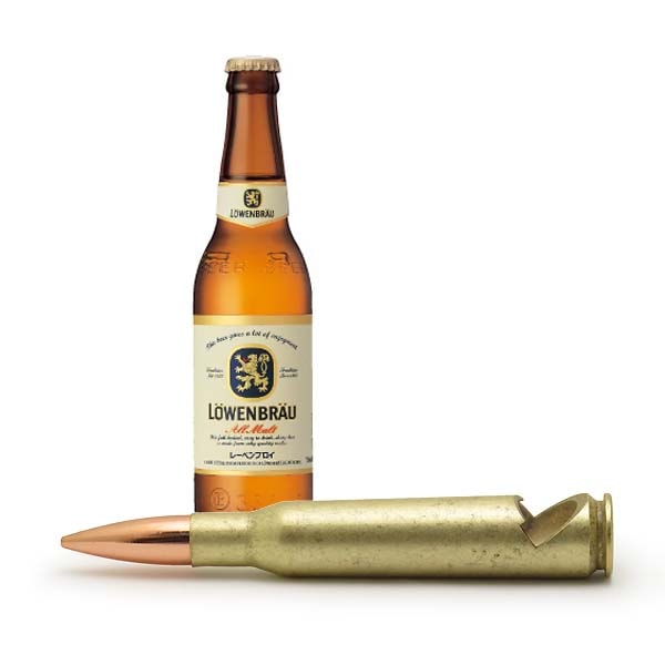 ��BARBUZZO�� �Х�å� �����ץʡ� �ƴ� ��ȴ��
