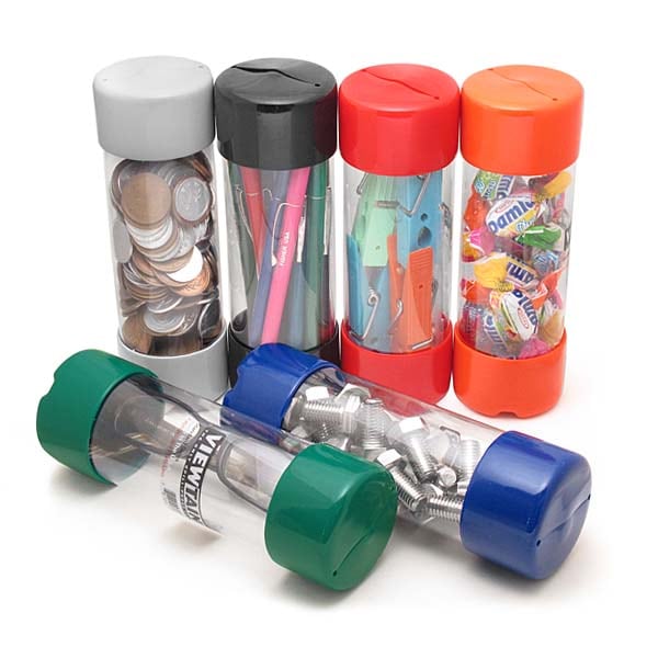 VIEWTAINER �ڥӥ奦�ƥʡ��ۥޥ�� ����������� ����ƥʡ� CC26