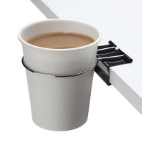 MBCUP CLIP å å ɥ ۥ