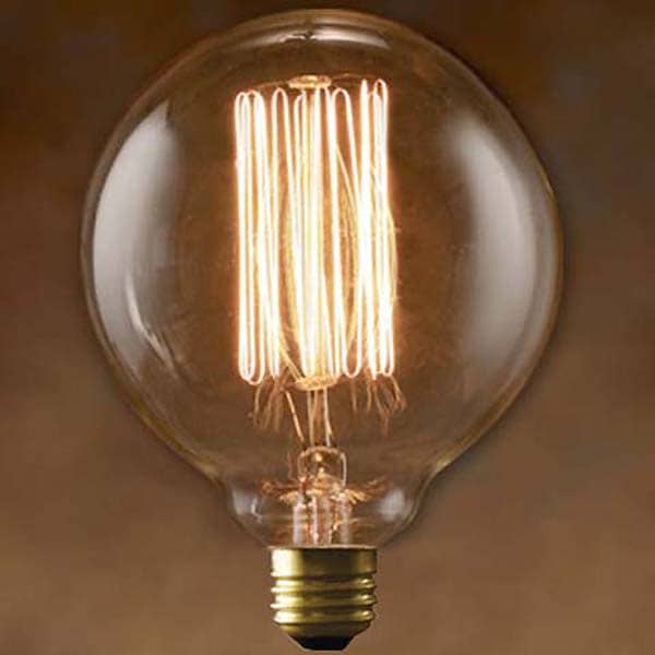 �ڥ������� �Х�֡� ��ץꥫ �ŵ� GLOBE ������L (��������) E-26