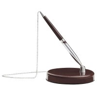 KIKKERLAND ڥåɡۥ饷å ǥ ڥ 