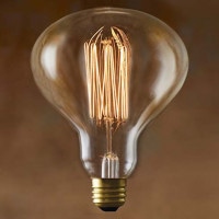 ڥ Х֡ ץꥫ ŵ Flask L (ե饹 ) E-26