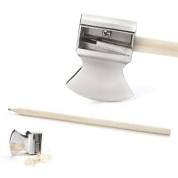 KIKKERLAND ڥåɡ å ڥ󥷥륷㡼ץʡ ෿ ɮ