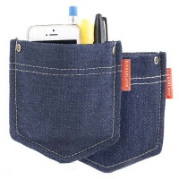 KIKKERLAND ڥåɡۥҥåץݥåȷ  ȥ졼 ݥå