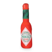 TABASCO Х ץå ̤