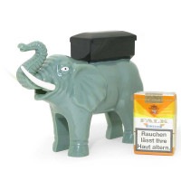 ��Accoutrements�ۥ��⡼���� ����ե���� ������å� �ǥ����ڥ󥵡�