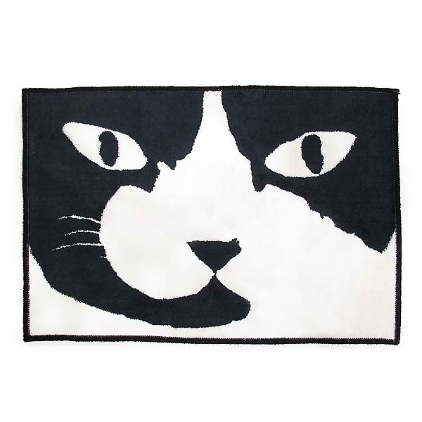 ����å� ������� �ޥå� ǭ �ɥ��ޥå� 66��46 cm