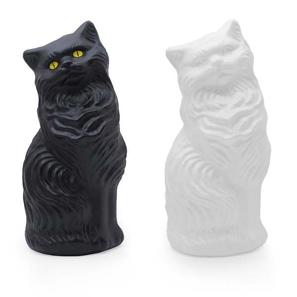 UNION PRODUCT�ڥ�˥��� �ץ������ȡ�USA ����å� ������Х�