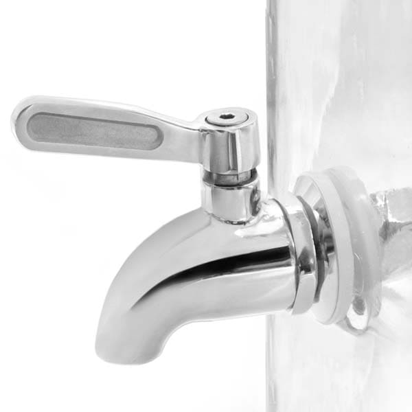 �ڥ��ƥ�쥹 ���å� ���åȡ� �ɥ�� �����С� �Ѽظ�