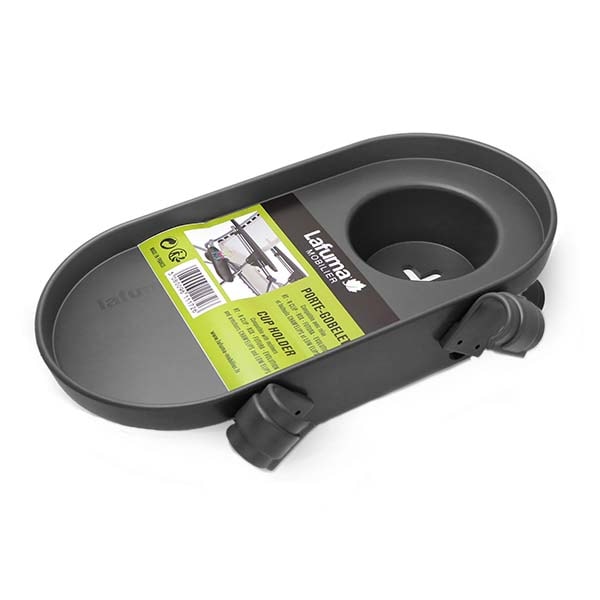 Lafuma�ڥ�եޡۥꥯ�饤�˥� �������� �� �ɥ�󥯥ۥ���� �����ɥơ��֥�