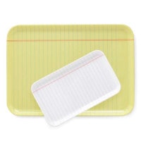 ��One Hundred 80 Degrees�۷����Ρ����� ���ߥ� �ȥ쥤  2�祻�å�