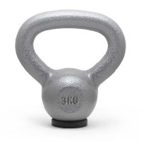 Kettle Bellۥȥ ٥  ɥȥåѡ