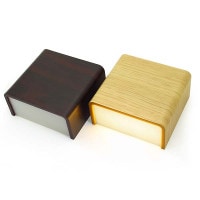 ڿưμ ե å  󥵡 饤