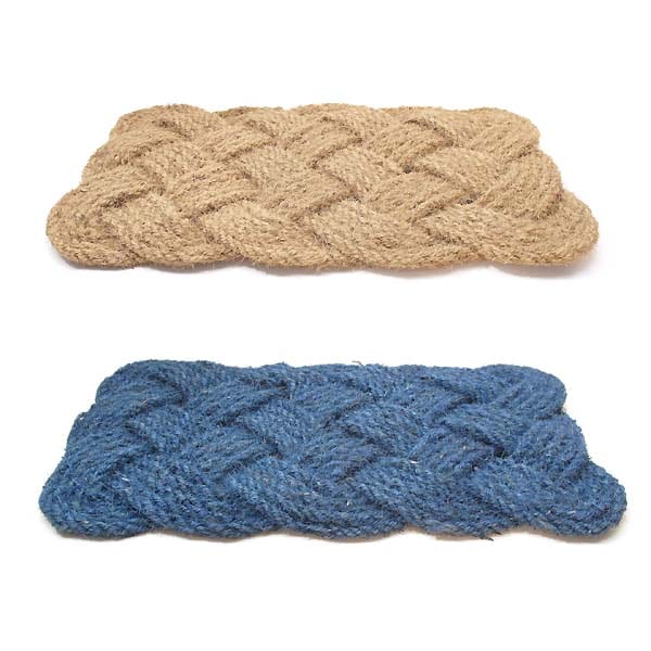 Infinity ����ե��˥ƥ� Coir Mat �����䡼 ���إޥå�