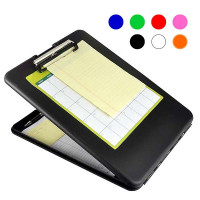 SAUNDERS USA �ڥ�����������ۥ���� �᡼�� ����å� �ե����� �ܡ���