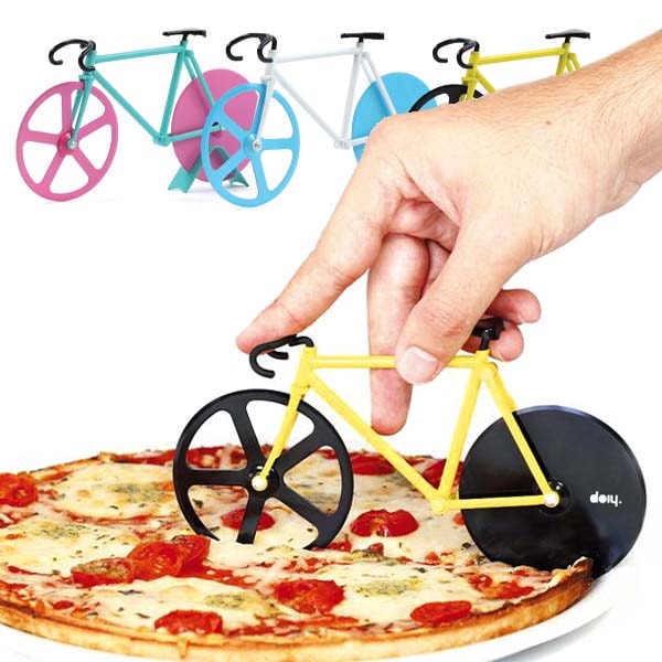 廃盤品  peak ピザカッター スノーピーク snowpeak フィールドピザカッター 廃盤品 超希少