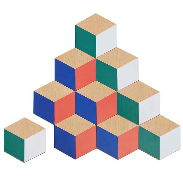 AREAWARE�ڥ��ꥢ���������ۥơ��֥� ������ ���������� �ȥ�٥å�