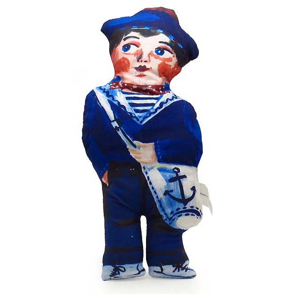 ��Nathalie Lete�� �ʥ��꡼ ��� �����顼 �ɡ��� ����