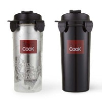 BaroCOOK ڥХåĴ֥顼 Cafe ե 360ml