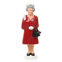 KIKKERLAND ڥåɡ  顼 å