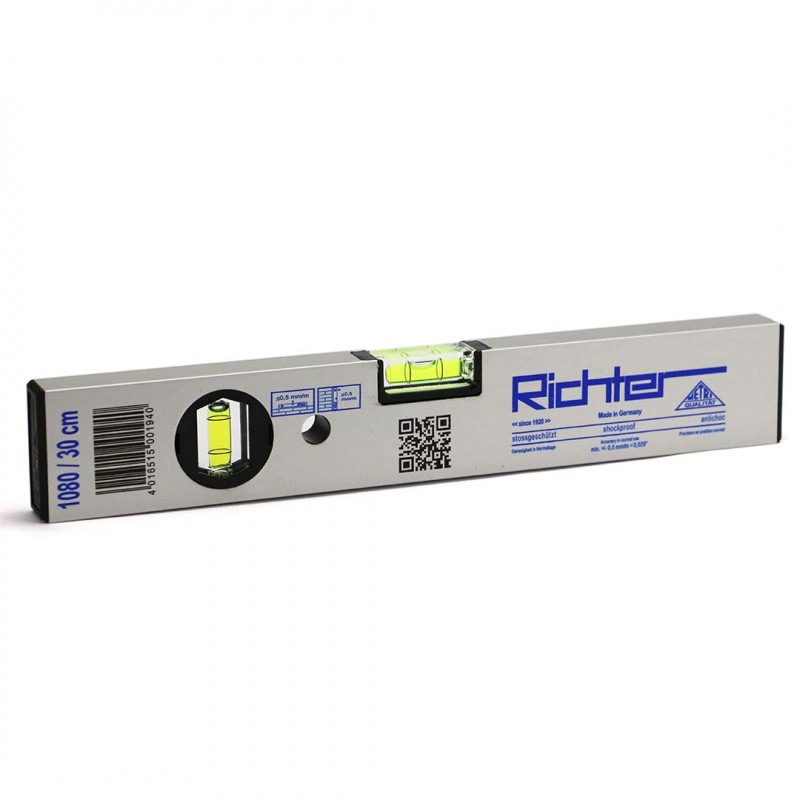 Richter �ڥ�ҥ����� ��ʿ����ץ�å� ��٥� ����С� 1080 / 30cm ����