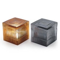 ڿưμ 饹 ֥å 󥵡 饤