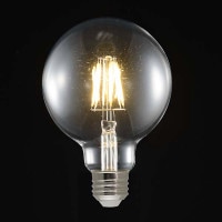 ڥ Х֡LEDŵ SWAN BULB ܡ E-26 7.5å SWB-G200L