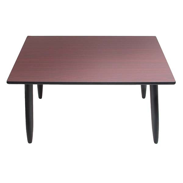 70's�������� ���������å� �����ơ��֥� (��Ω��) B����