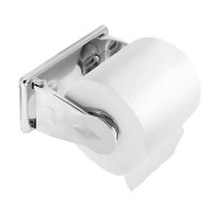 Winware �ȥ���å� �ڡ��ѡ� �ۥ���� ( ���󥰥� ) TTH-1